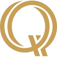 Qualitas Logo