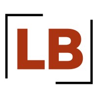 Leadership-in-a-Box Logo