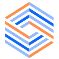 Capture6 Logo