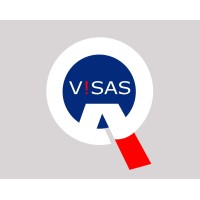 QA Visas🇰🇼 Logo