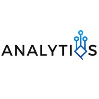 AnalytIQs Inc Logo