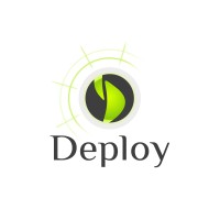Deploy Logo