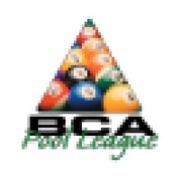 The Cuetime Sports Pool League Logo