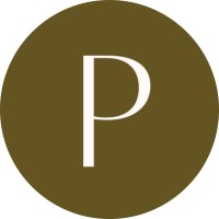 Provenance Agency Logo