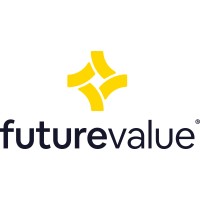 Future Value Global Logo