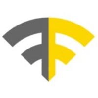 Focal Digital Services Logo