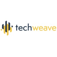 techweave Logo