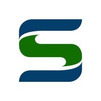 Sustainable Holdings Group, LLC Logo