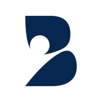 Benefiq Logo