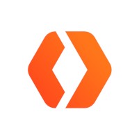 Devamine Logo