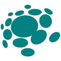 Teal Energy Logo