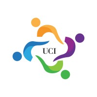 UCI - Unione Consumatori Italiani Logo