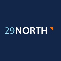 29North Logo