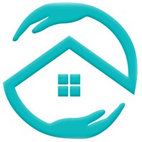 Healing Properties - Sober Living Logo