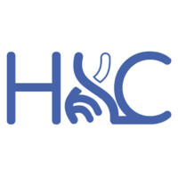 HealthyLongevity.clinic Logo