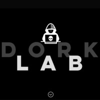 DorkLab Logo