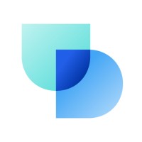 DFP Partners Logo