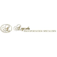 Argenta Limo, LLC Logo