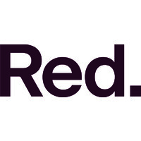 Red Design Group Logo