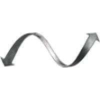 HTB Internet Superstore LLC Logo
