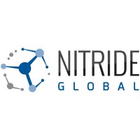 Nitride Global Incorporated Logo