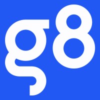gener8 Logo