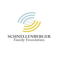 Schnellenberger Family Foundation Logo