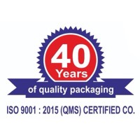 Wellworth Packers Pvt. Ltd. - India Logo