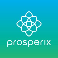 Prosperix Logo
