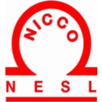 Nicco Engineering Services Limited Logo