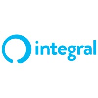 Integral Logo