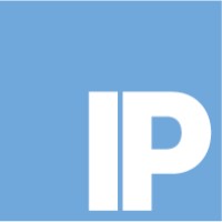Informed Pensions Logo