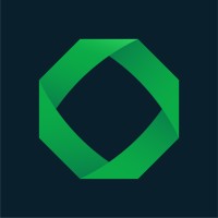 GO Markets Logo