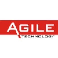Agile Technology Logo