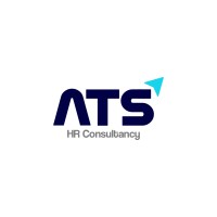 ATS - HR Consultancy Logo