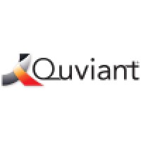 Quviant Logo