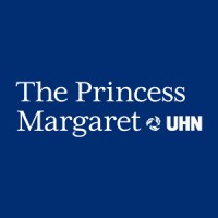 The Princess Margaret Cancer Foundation Logo