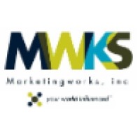 MWKS Logo