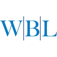 Whitman Breed Law Logo