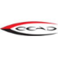 CEAD Group Pty Ltd Logo