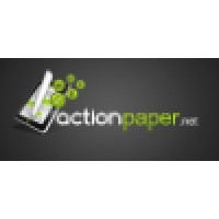 e-merch Online Marketing Services Logo