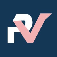 Proventures Education and Consulting Services Pvt Ltd Logo