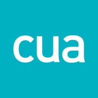 CUA - Credit Union Australia Limited Logo
