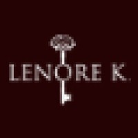 Lenore K. Logo