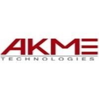 Akme Technologies Logo