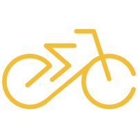 EBike Cornwall Logo