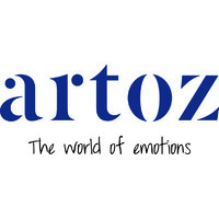 Artoz Papier AG Logo