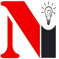 Nano Informatics Logo