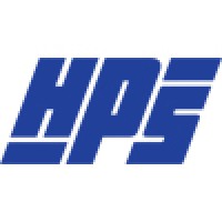 Hydra-Power Systems, Inc. Logo