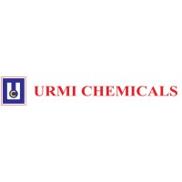Urmi Chemicals - India Logo